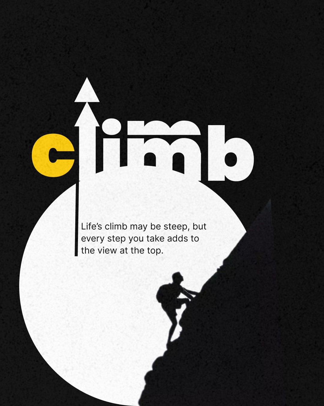 climb